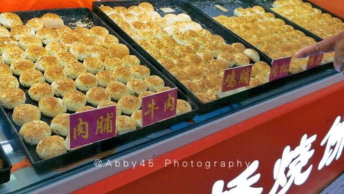 这条 春风十里扬州路 ,一千多米长,见证数千年的繁华