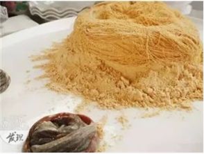 回味 我们昭通引以为傲的特色清真美食