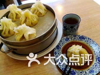 云霞清真快餐附近美食 站北路2号美食 包头