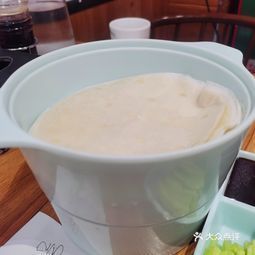 紫光园清真北京小吃 公益西桥店