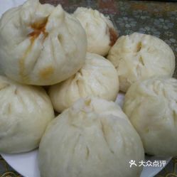 清真 鸦儿李记 和平里店 的牛肉包子好不好吃 用户评价口味怎么样 北京美食牛肉包子实拍图片 大众点评