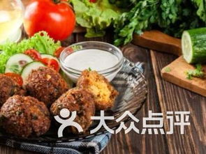 推荐,中旅商业城其他美食排行 大全 攻略