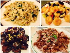 鸿宾楼,白魁,牛街洪记 北京17家好吃不贵的清真菜,地道