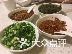 一乐寿司附近美食 清真巷12号瑞星超市对面美食 绵阳