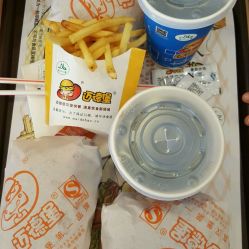 电话 地址 价格 营业时间 开平区中心城区小吃面食团购 唐山美食