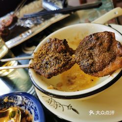 电话,地址,价格,营业时间 图 杭州美食