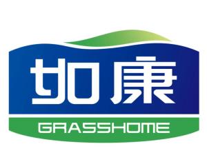 山东如康清真食品