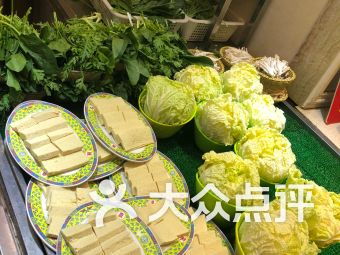 推荐,海泊桥美食排行 大全 攻略团购