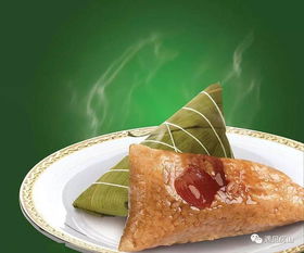 来呀,放粽啊 端午节特色活动大盘点 美食 网