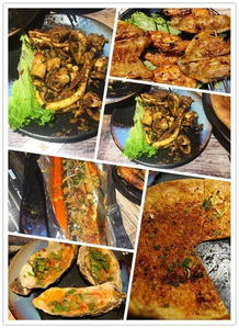 吐血整理 隐匿在西宁街头巷尾的31家清真美食大盘点