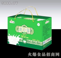 苏维想代理伊思源清真食品饮料的伊思