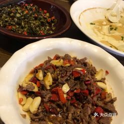 电话,地址,价格,营业时间 邵阳美食