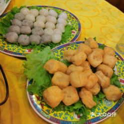 电话,地址,价格,营业时间 图 青岛美食