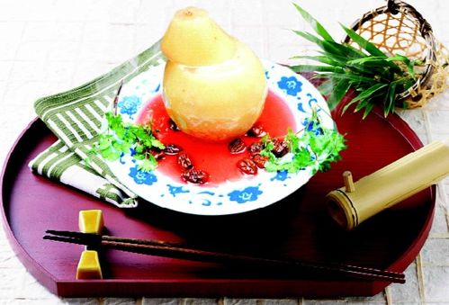 一百多款清真糕点小吃面食菜肴制作方法全套配方 清真食林