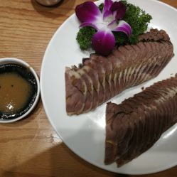 赢融印象 乡牛儿清真餐厅电话,地址,营业时间 昆明美食