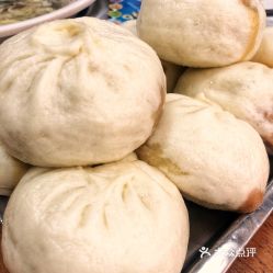 电话,地址,价格,营业时间 图 济南美食