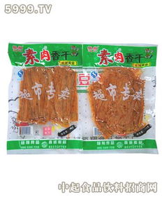 恒翔小吃产品 产品图片 加盟店怎么样