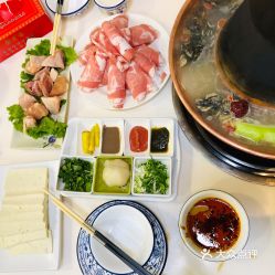 电话,地址,价格,营业时间 图 兰州美食