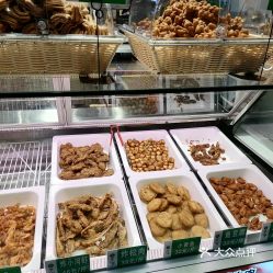 雨轩斋清真食品 联系方式、地址、价格与营业时间一览