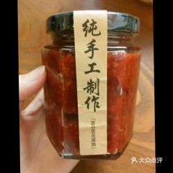 天津清真美食探秘 叶记肠粉辣酱口味与用户评价全解析