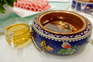 雨轩斋清真食品 传承与品质的坚守