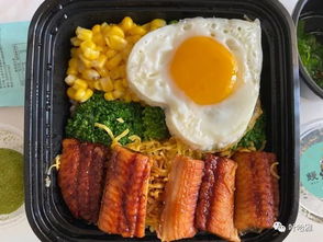 北京清真美食地图（十七）雨轩斋清真食品