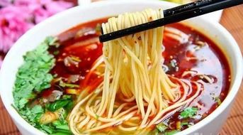 雨轩斋 清真美食的文化使者