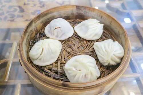 南京最正宗清真美食地图 好吃不贵，够味儿 | 雨轩斋清真食品