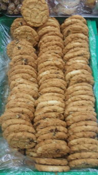 舌尖上的虔诚 探秘北广济街的清真美食宝藏——全盛斋与雨轩斋